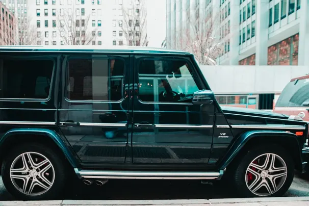 ステーク カジノ Android/iOS アプリ